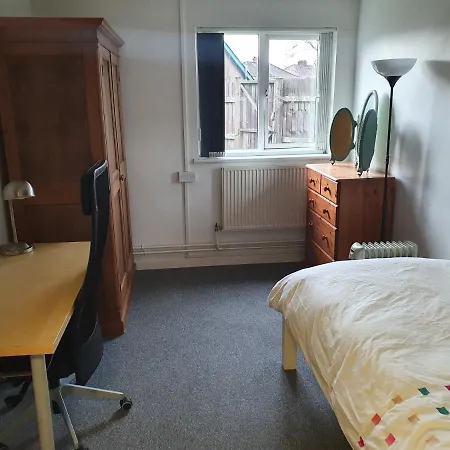 Dan's * Bristol