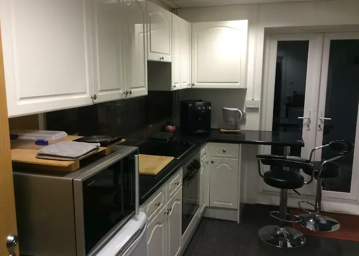 Dan's * בריסטול