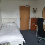 Dan's *