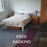 Dan's