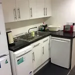 Dan's *