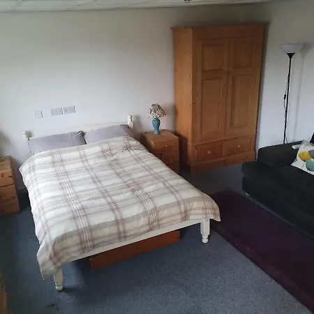 Dan's Bristol