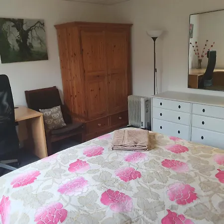 Dan's * Bristol